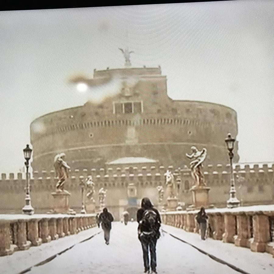 Affittacamere Residenza Il Magnifico