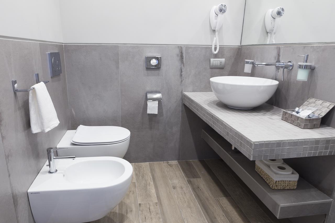 Rhome 2* Roma