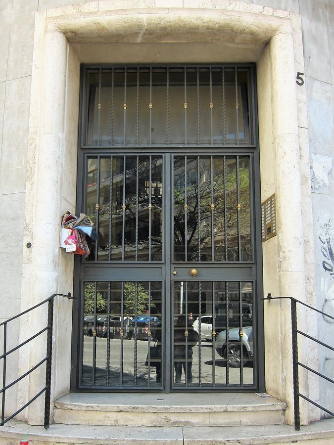 Appartamento S. Giovanni *
