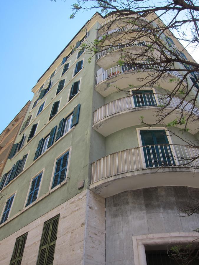 S. Giovanni *