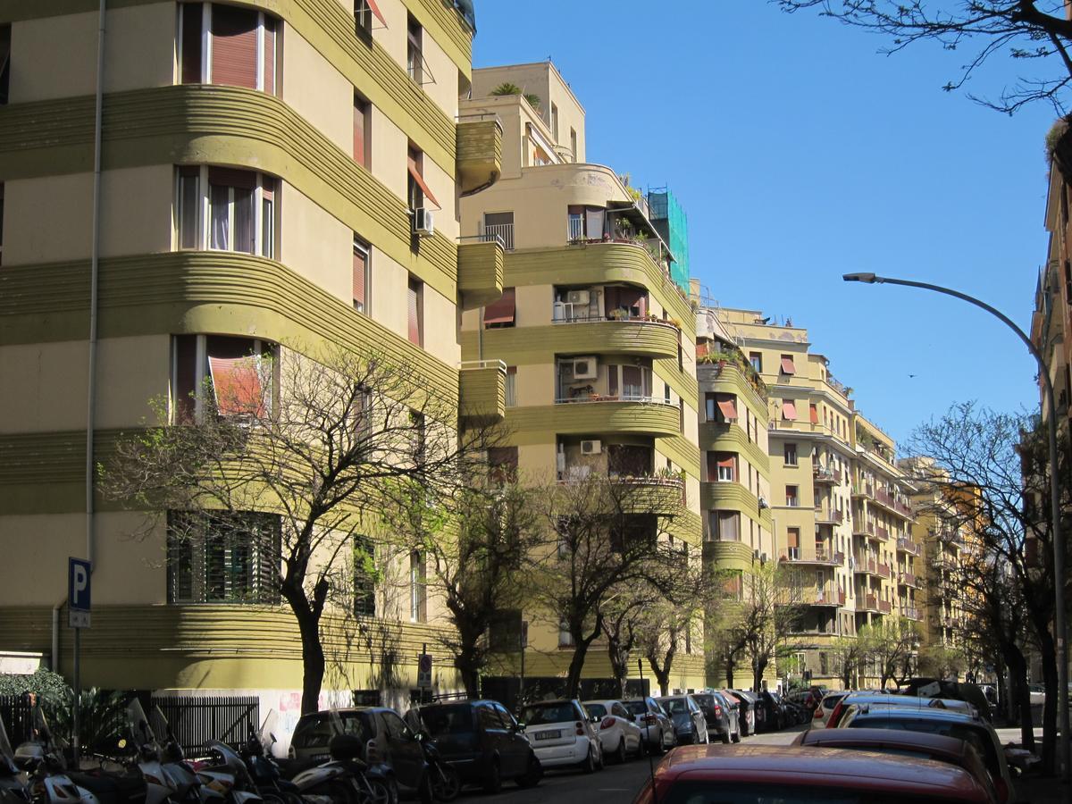 S. Giovanni
