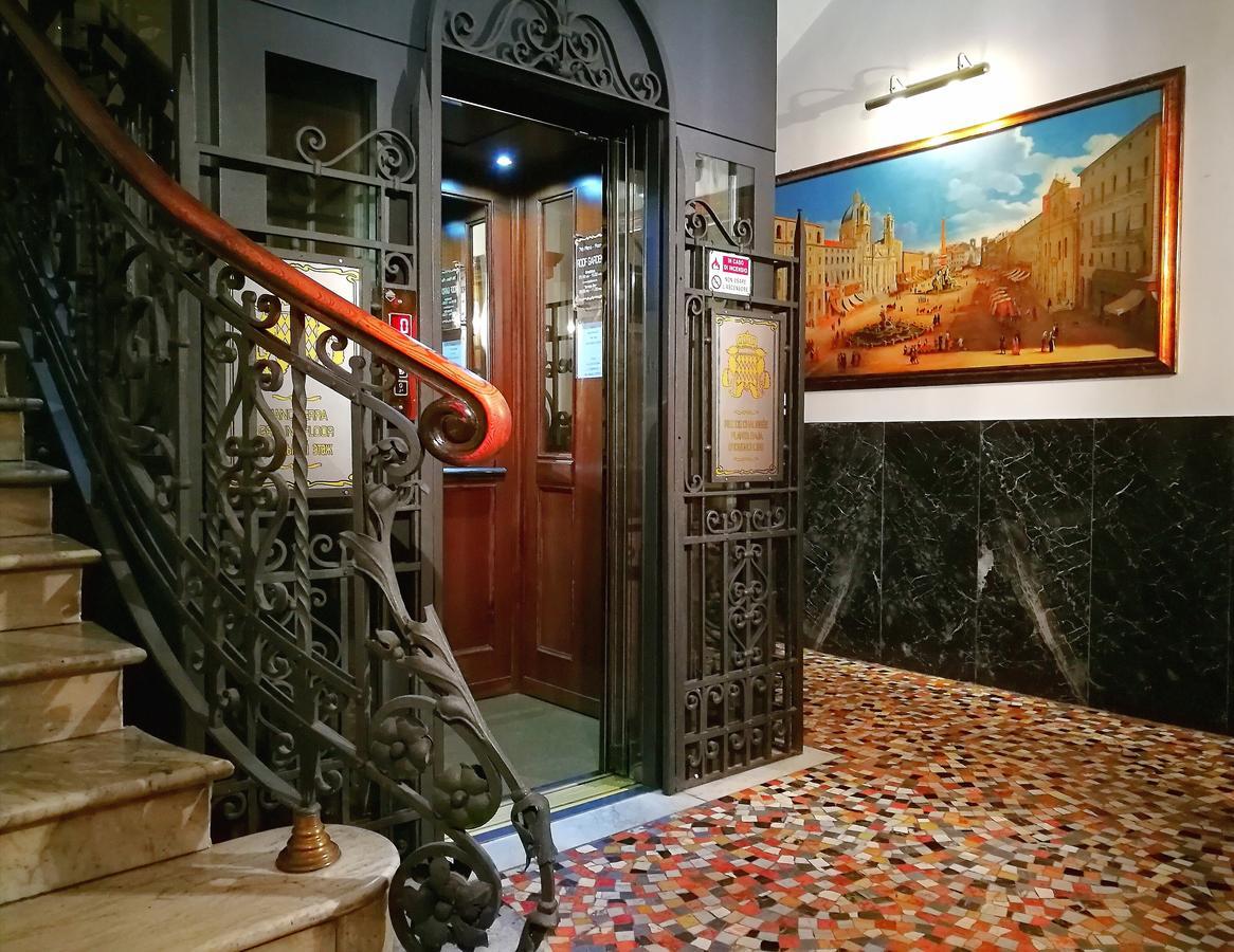 Montecarlo 3*