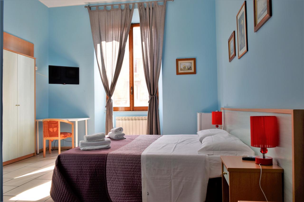 Alba Garden Hotel