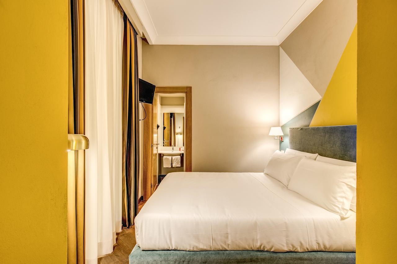 Boutique Galatea Rom