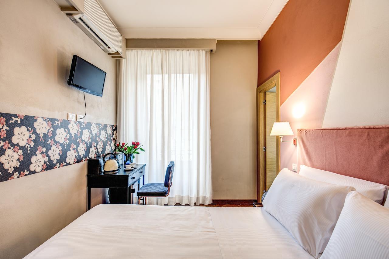 Boutique Galatea Rom