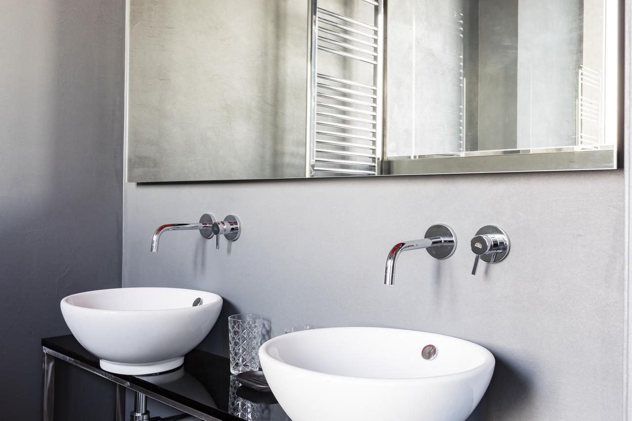 Pietra - The Italian Collection Bed and breakfast Roma