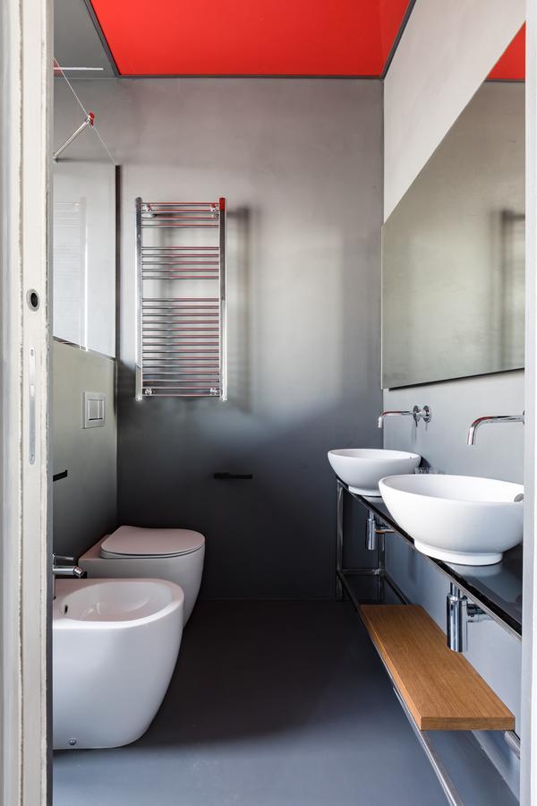 Pietra - The Italian Collection Bed and breakfast 2*