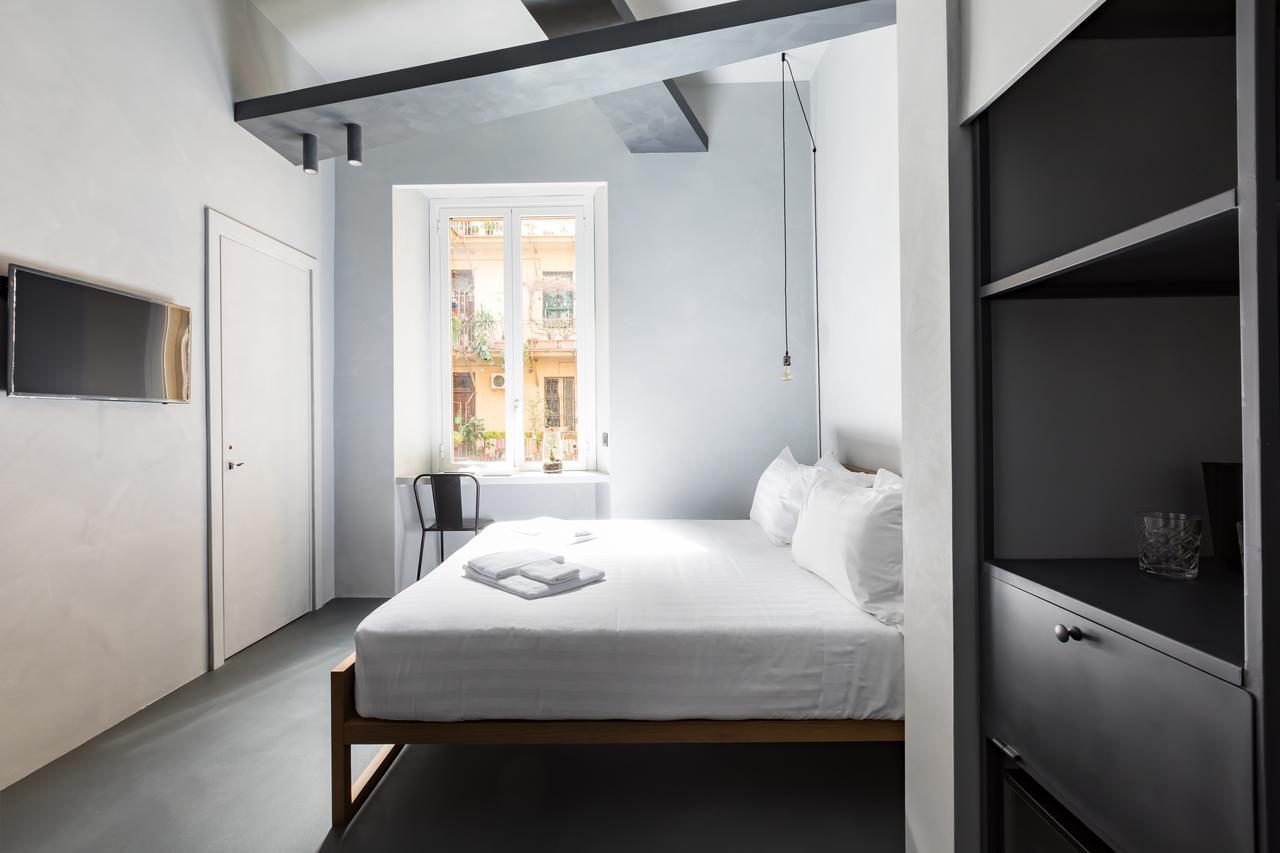Pietra - The Italian Collection Bed and breakfast 2*