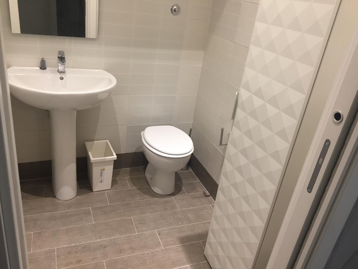 Domizia Floor Guest house 3*