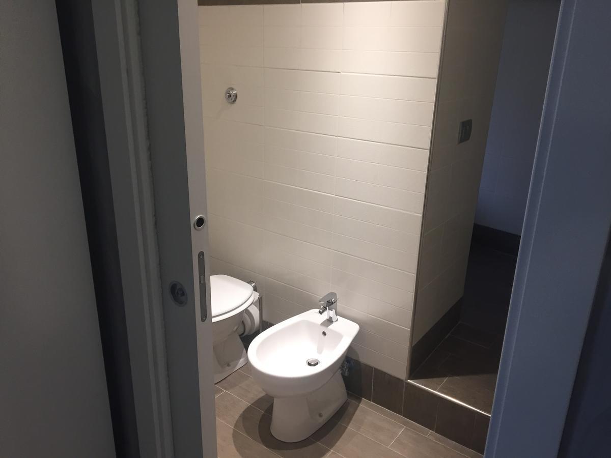 Affittacamere Domizia Floor 3*