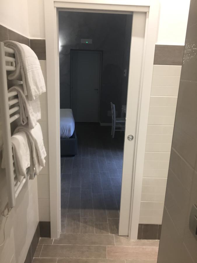 Affittacamere Domizia Floor