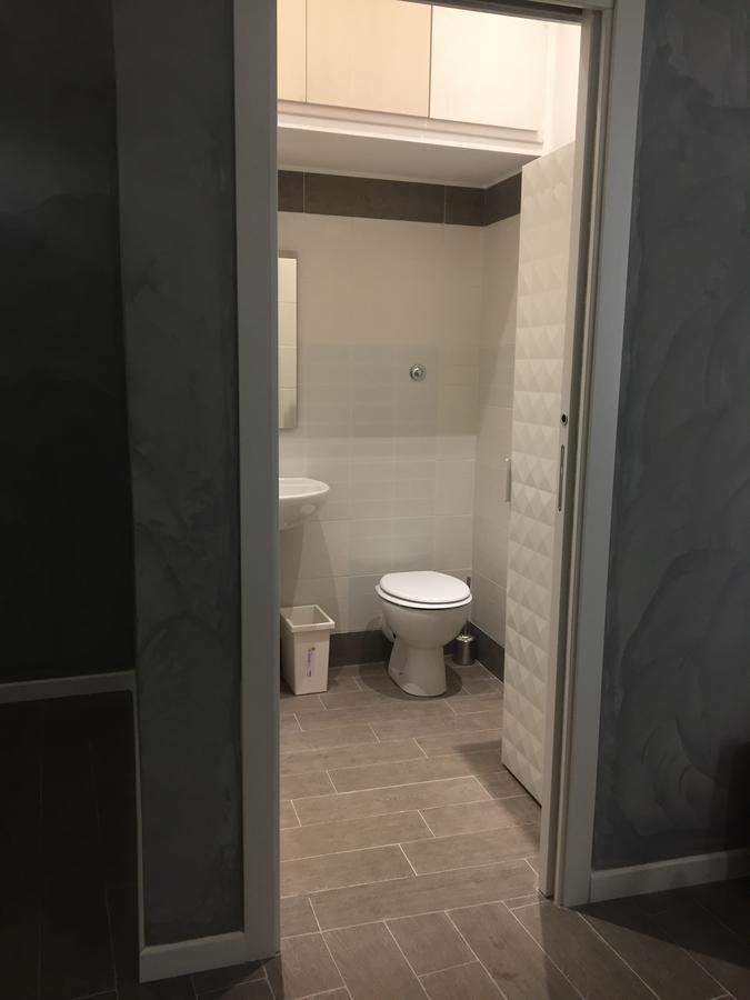 Affittacamere Domizia Floor 3*