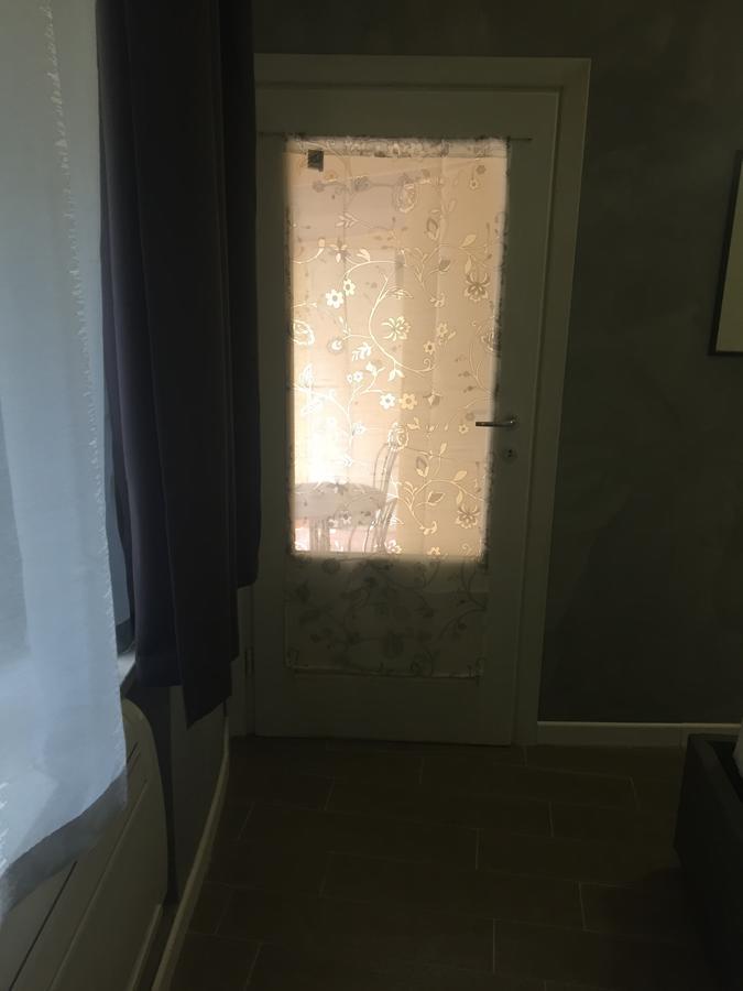 Domizia Floor 3* Roma