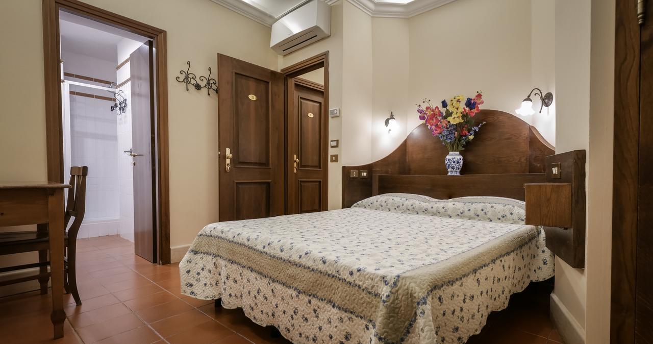 4 Coronati Roma