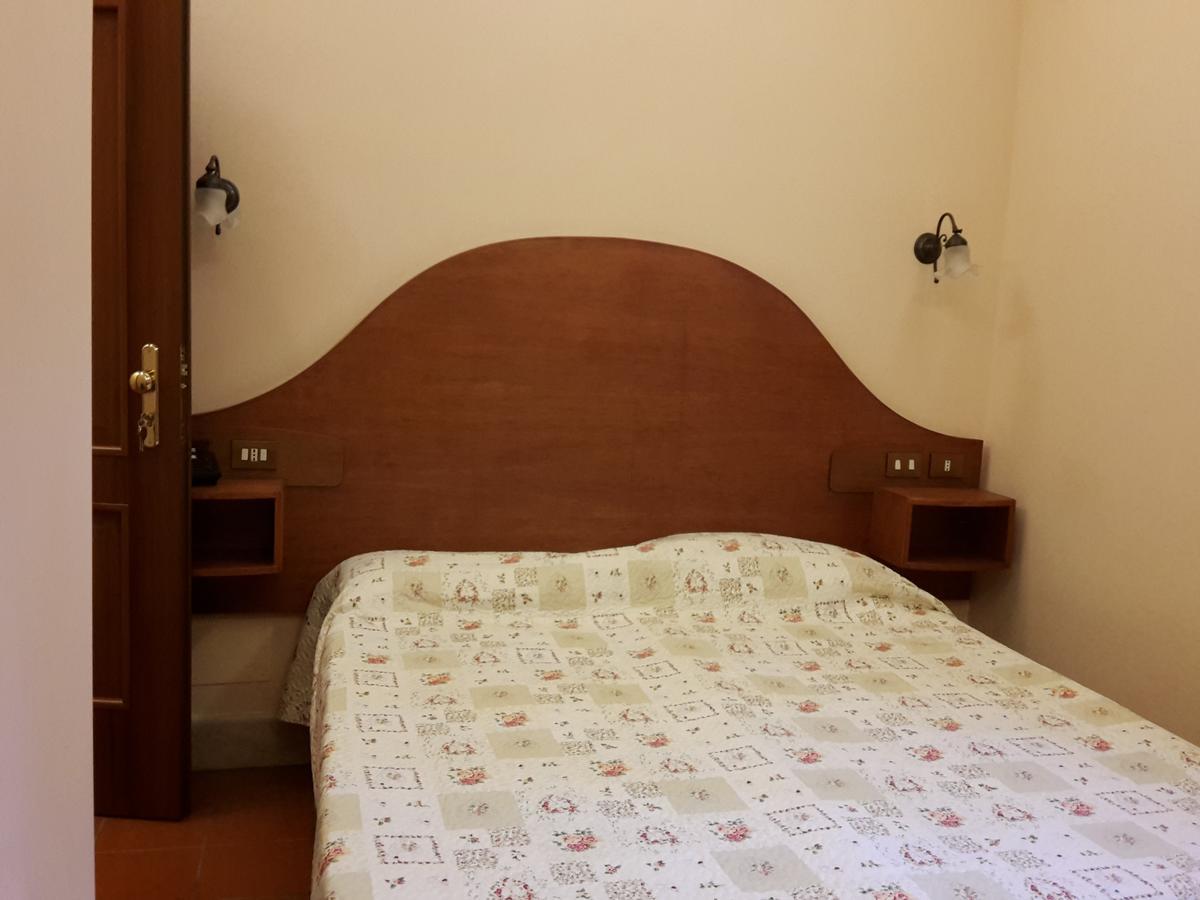 4 Coronati Hotel Roma