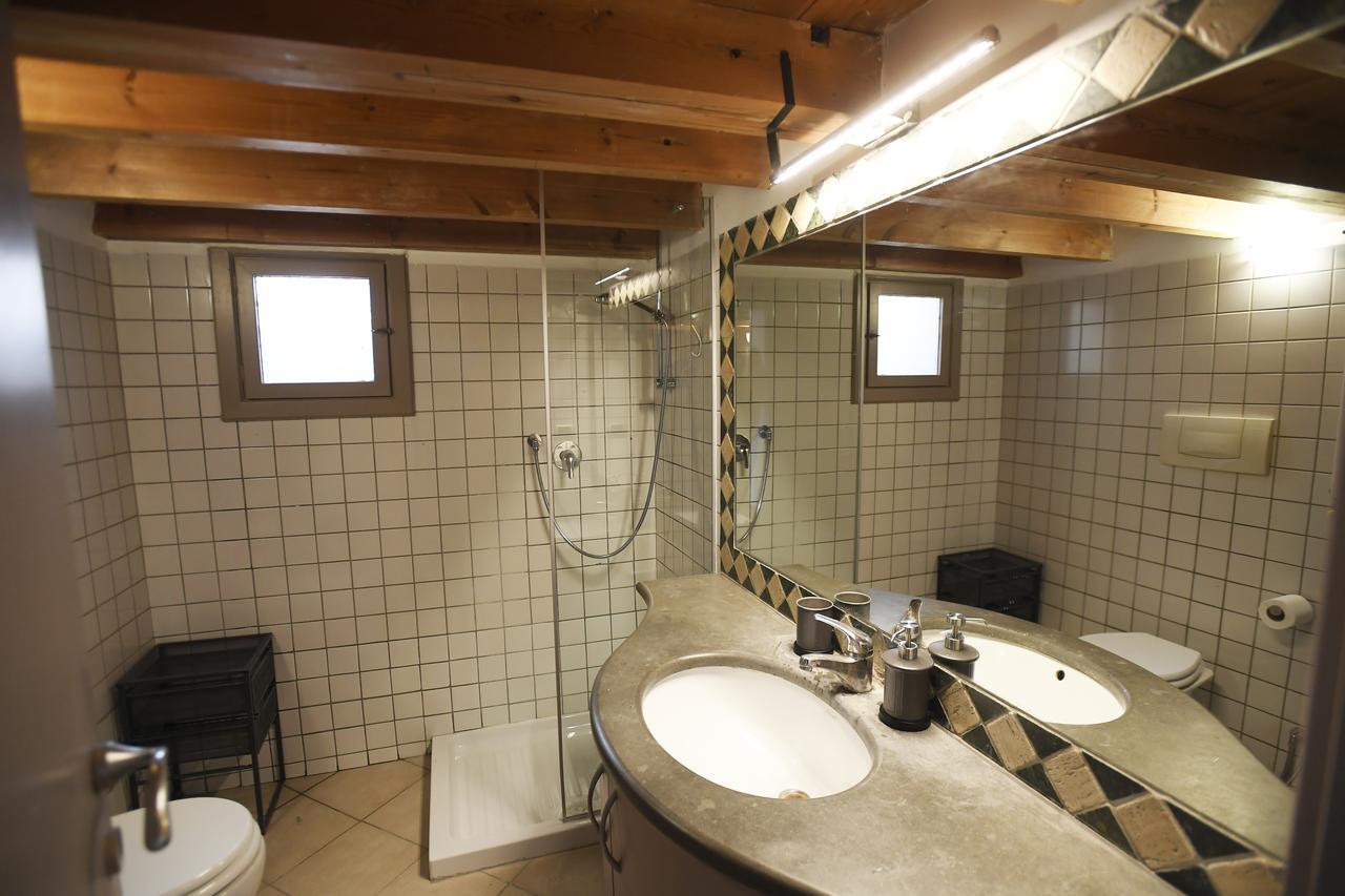 Apartamento Lo Roma