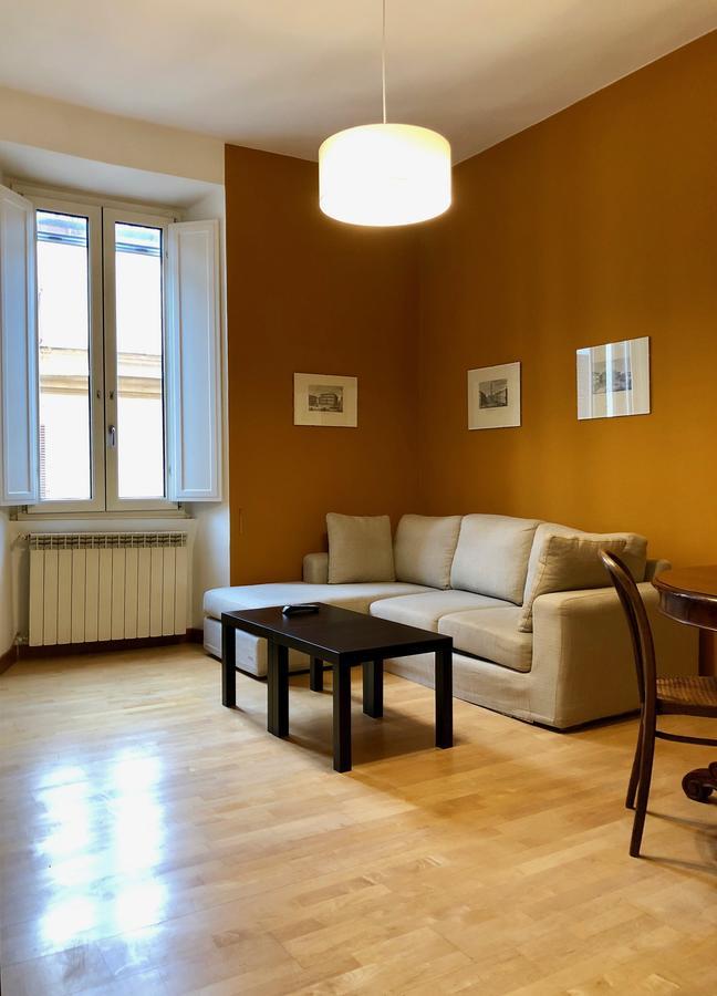 Monti Friendly House Feriehus