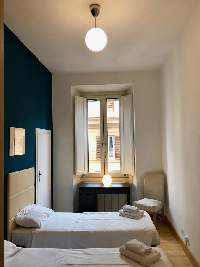 Monti Friendly House Feriehus