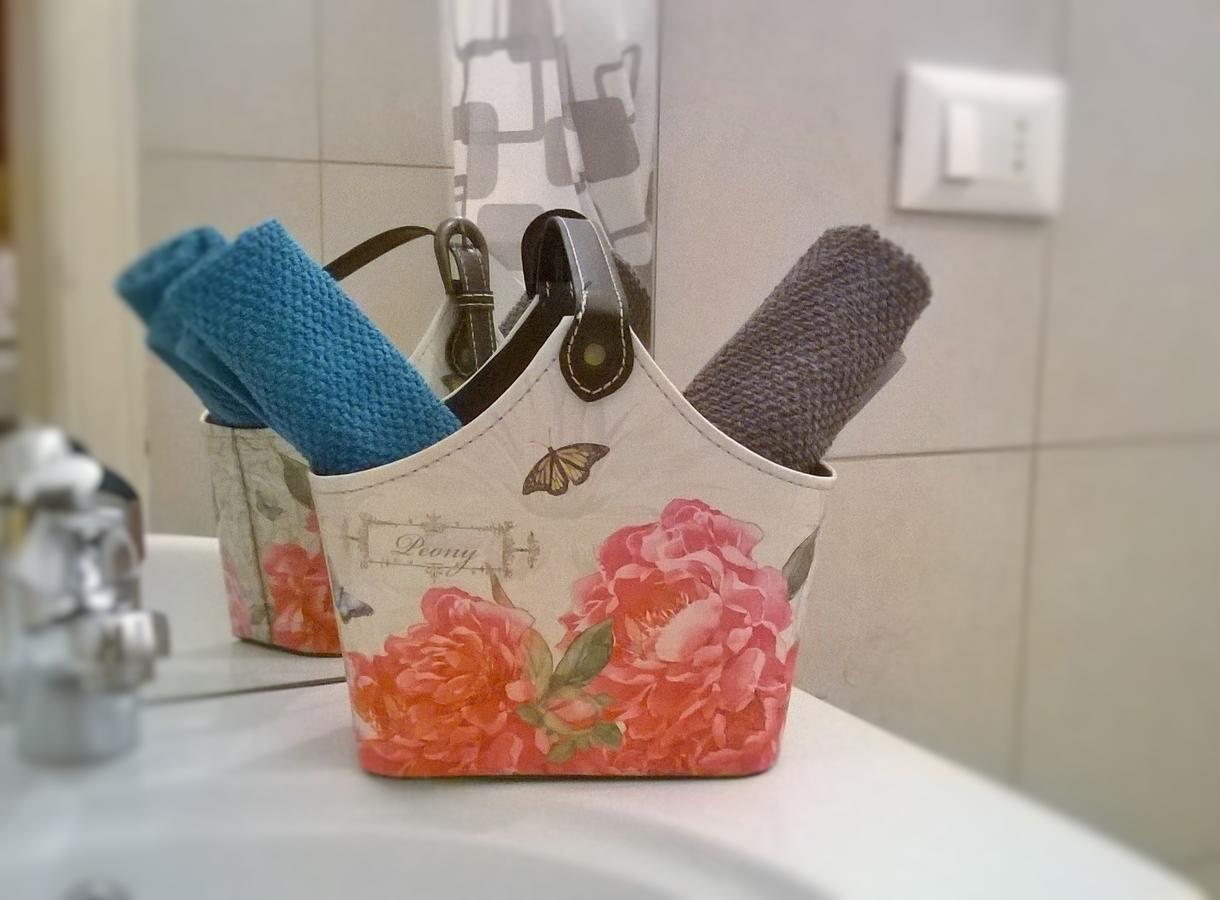 Stelle Di Bed & Breakfast Rome