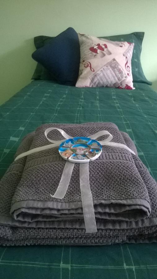 Bed & Breakfast Stelle Di 3*