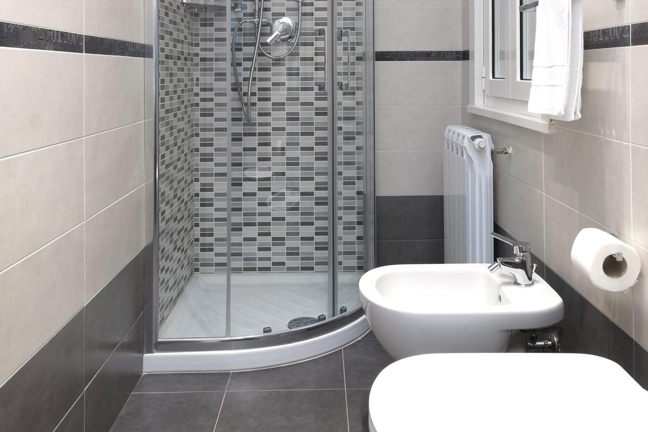Bed and breakfast J24 Roma