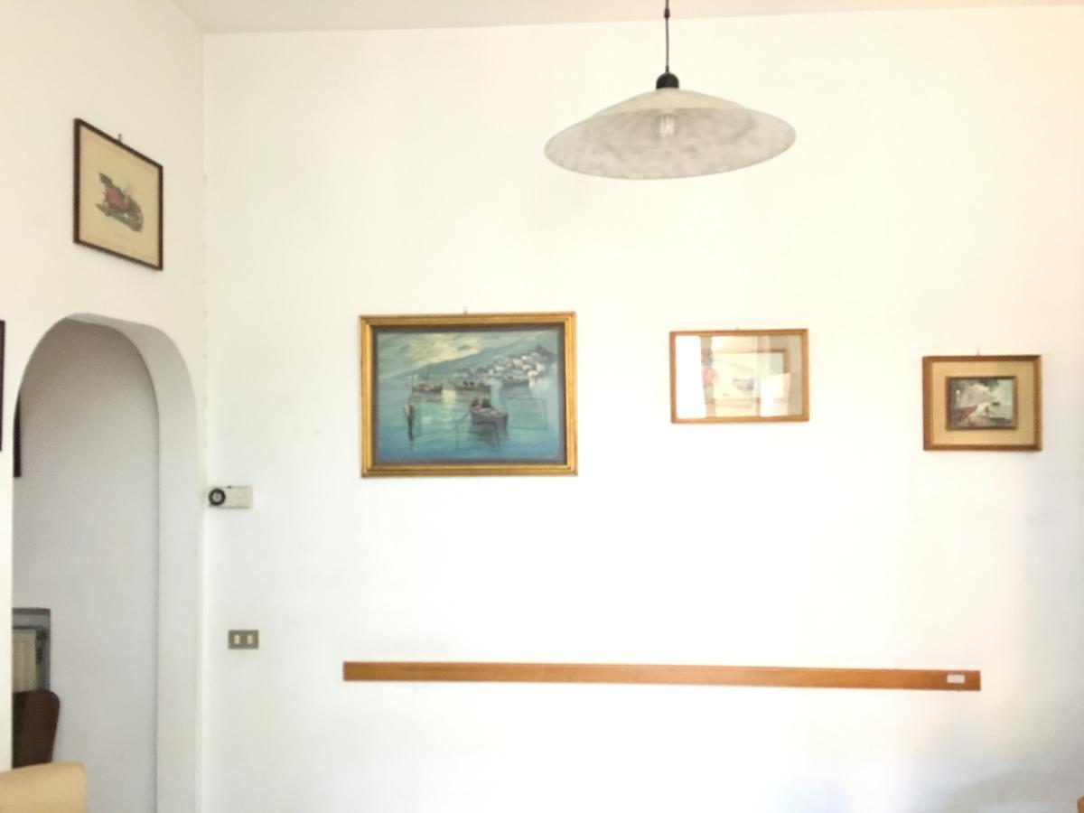 Afiya Albergue