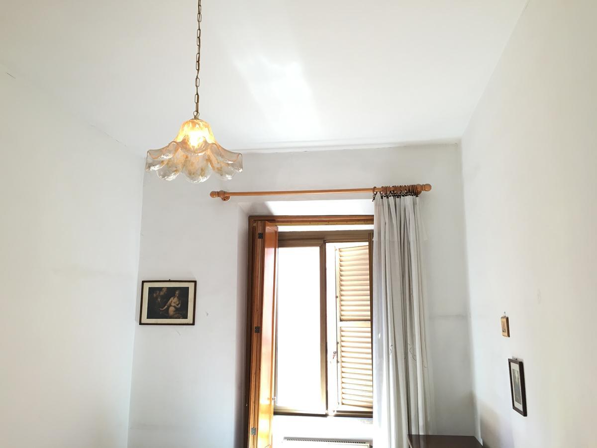 Albergue Afiya *