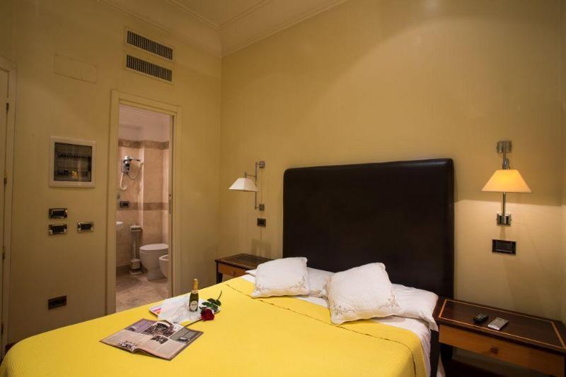 Giolitti 2* Roma
