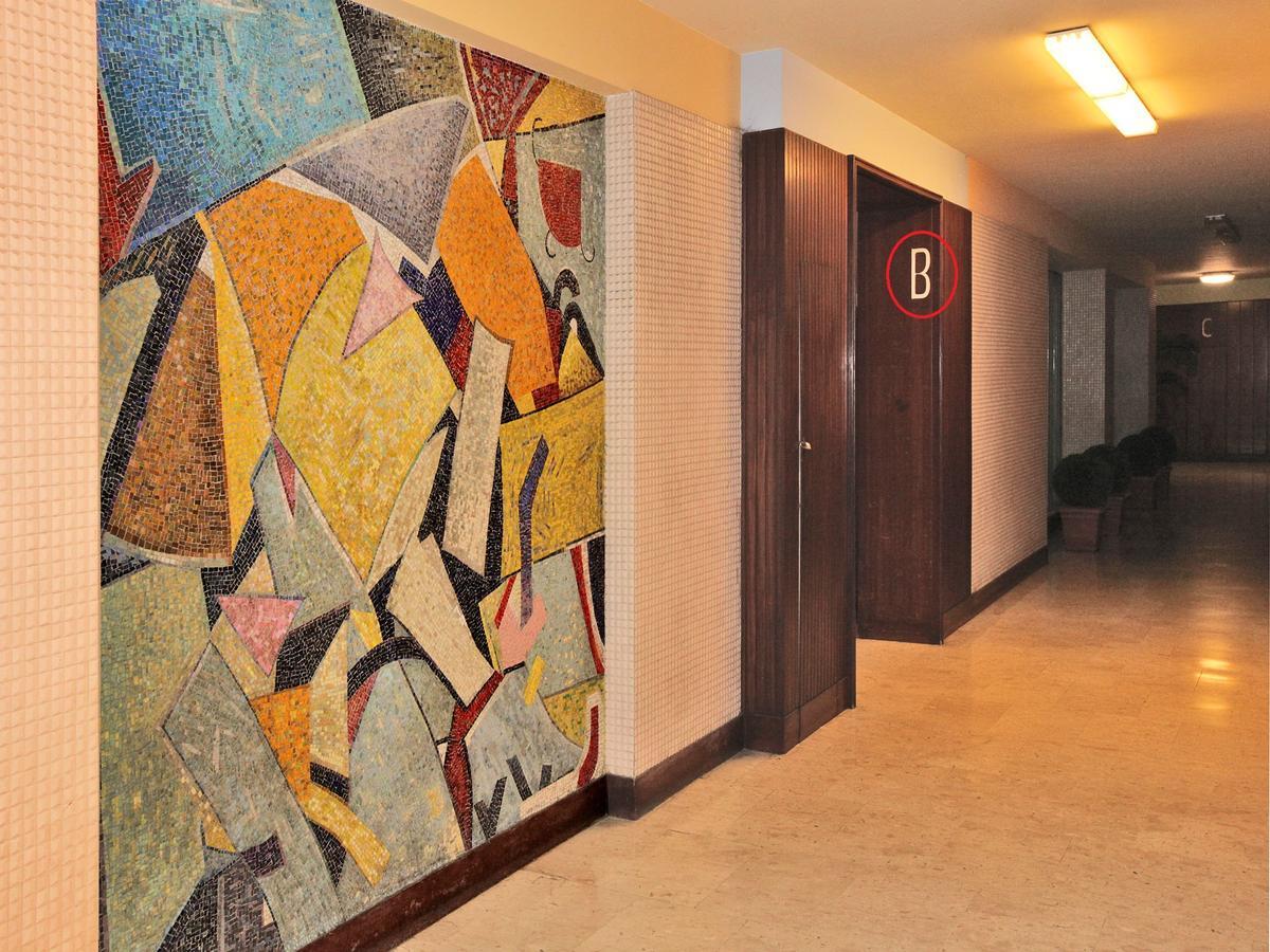Floriana Casa de férias *