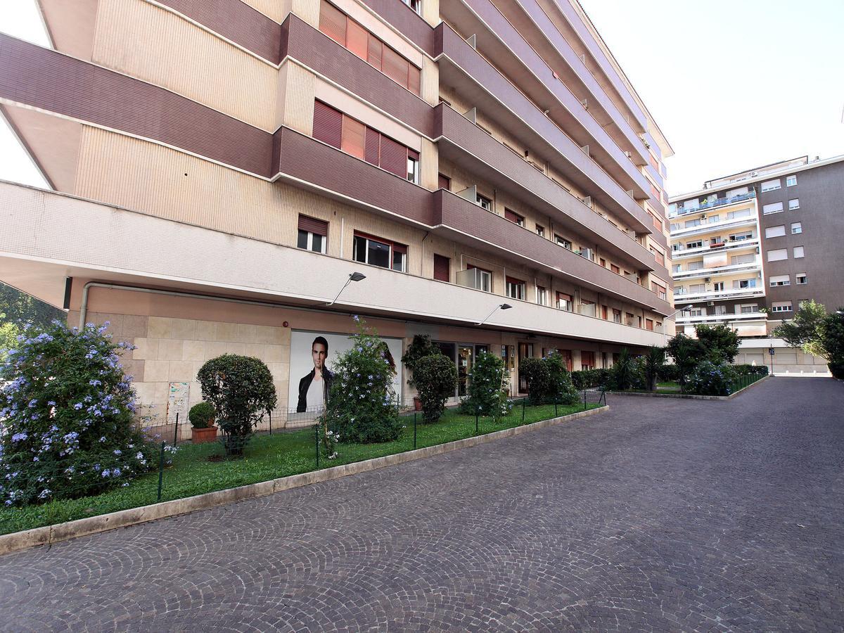 Floriana *
