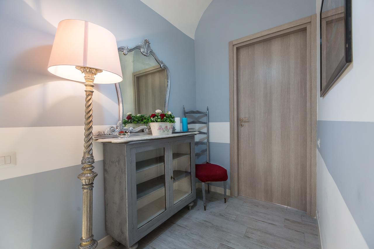 San Peter Angels Two Guest house