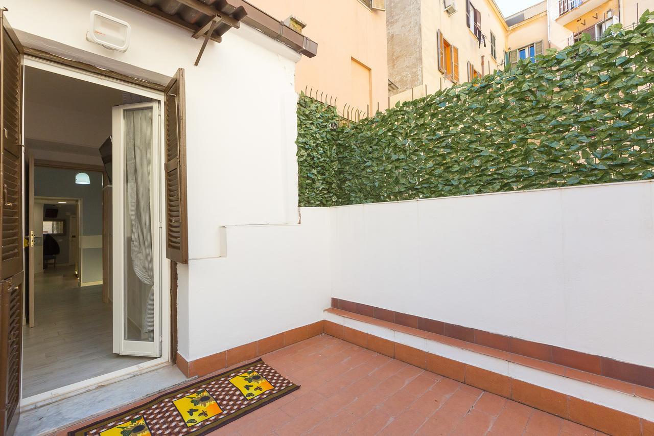 Affittacamere San Peter Angels Two 3*