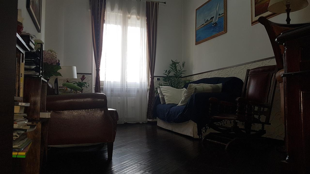 Cavour 1&3 * Roma