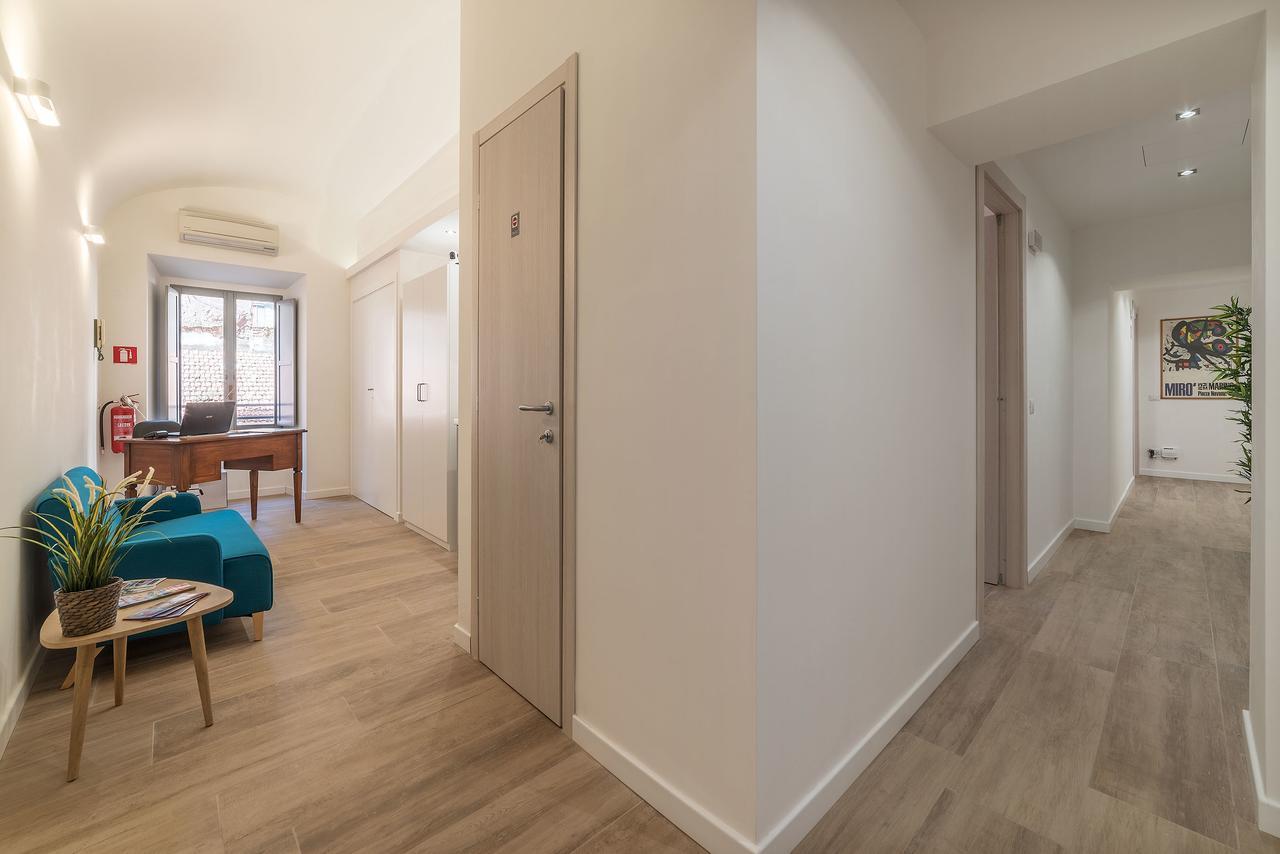 Gjestgiverier Station House 3*