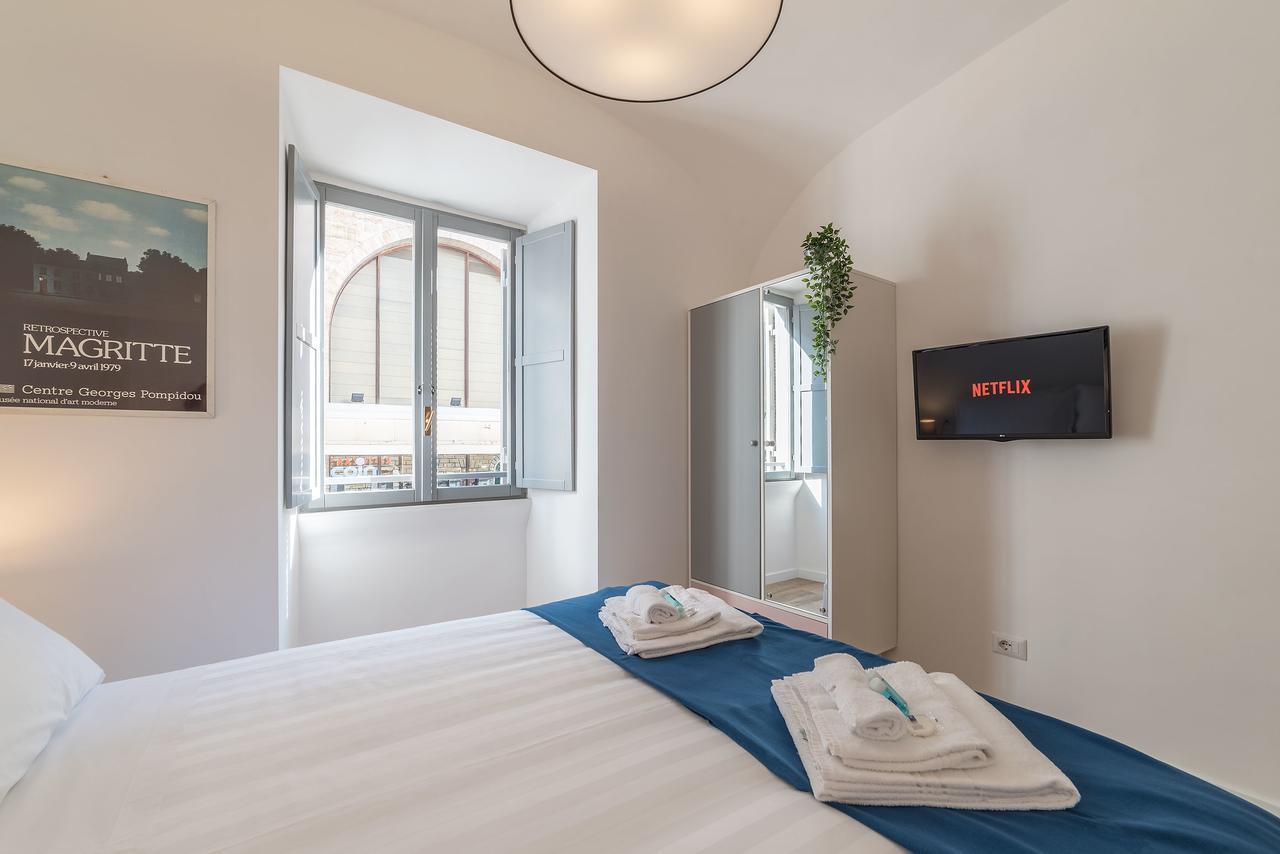 Gjestgiverier Station House 3*