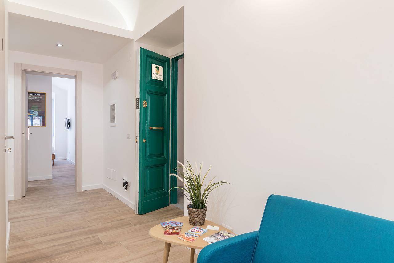Gjestgiverier Station House 3*