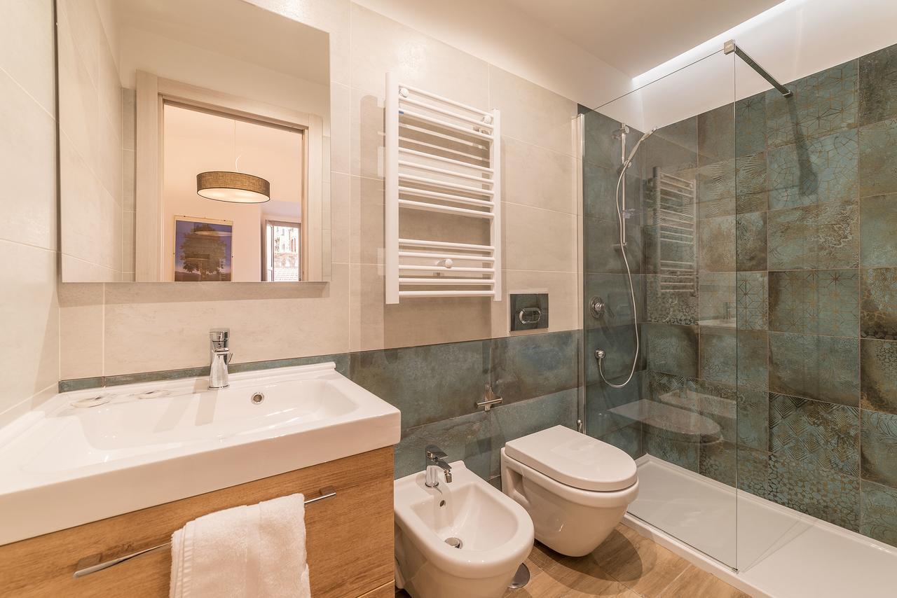 Station House Gjestgiverier 3*