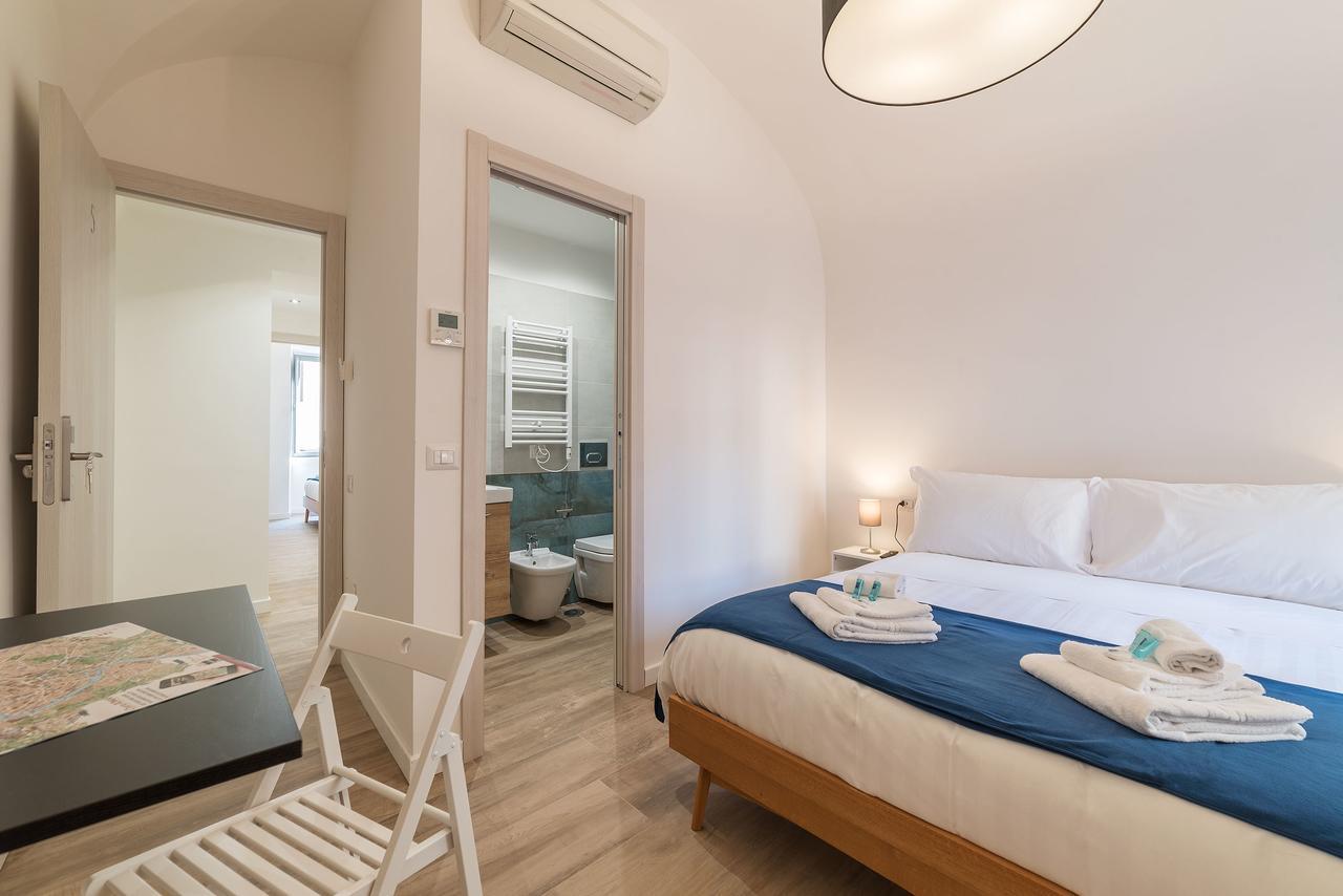 Station House Gjestgiverier 3*