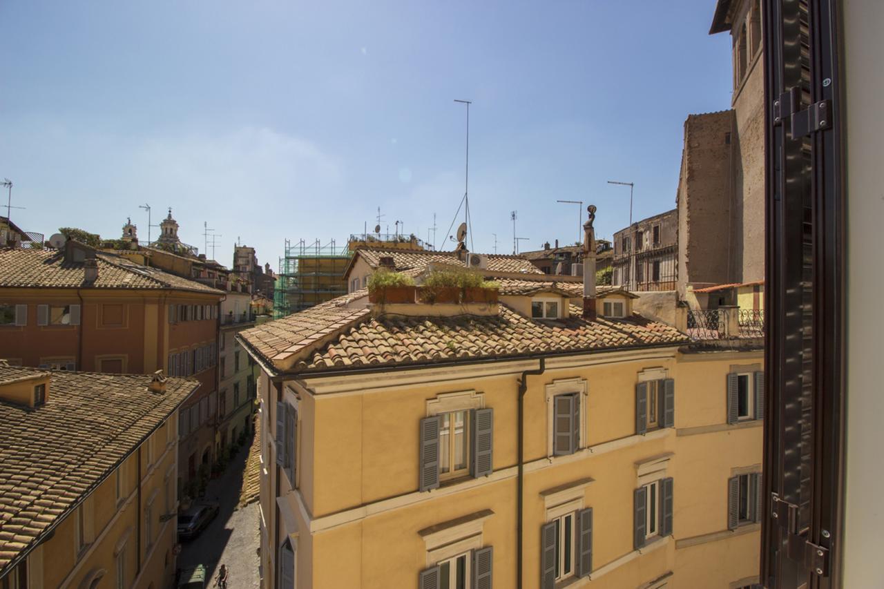 Thebestinrome Vetrina * Roma