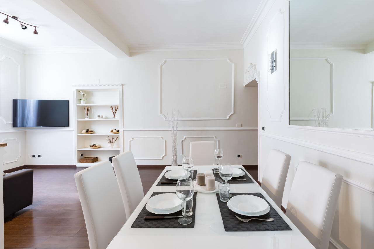 Frattina Royal Roma