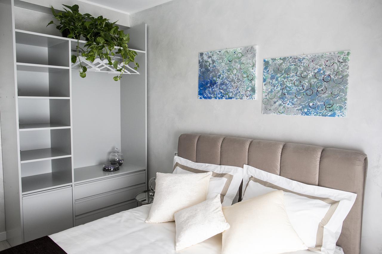 Casa de hóspedes Il Magnificus Boutique Roma