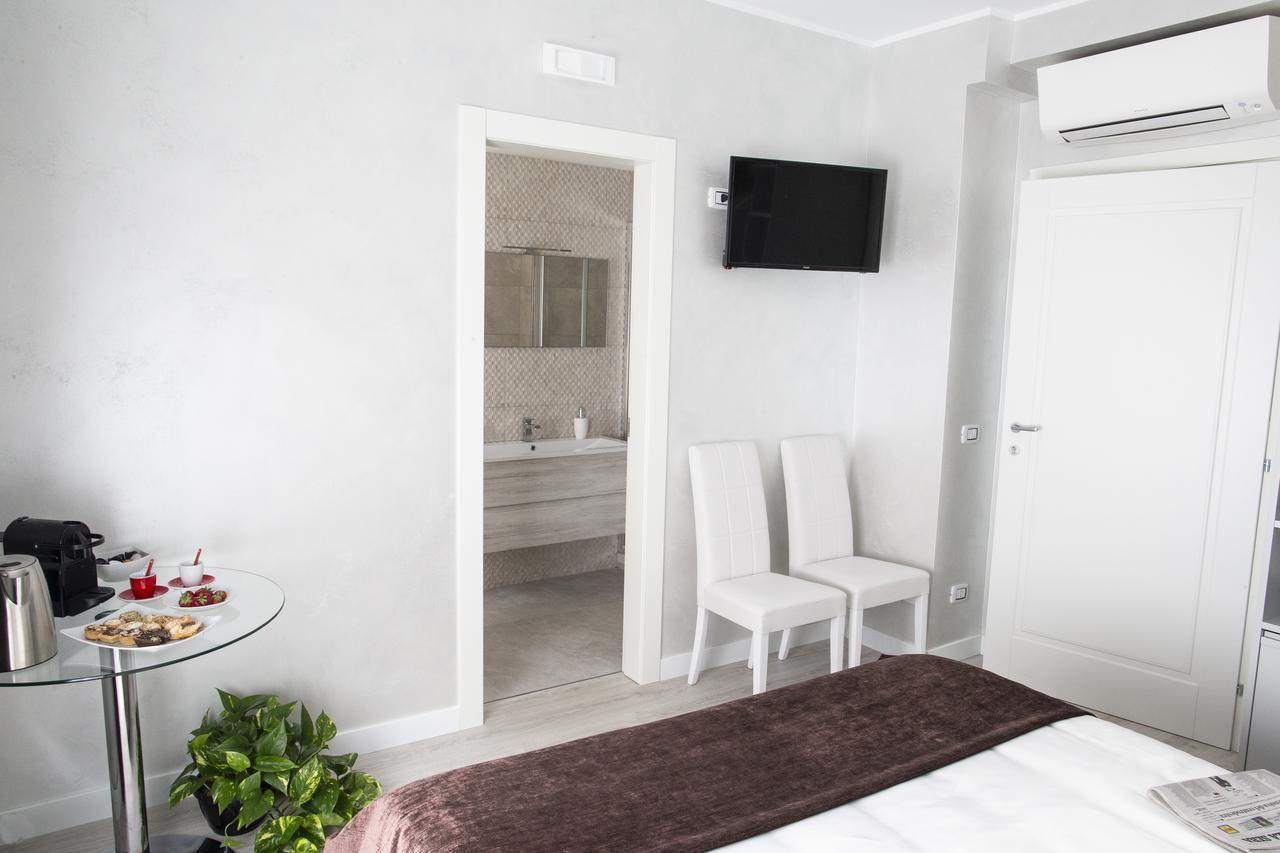 Il Magnificus Boutique Gjestgiverier