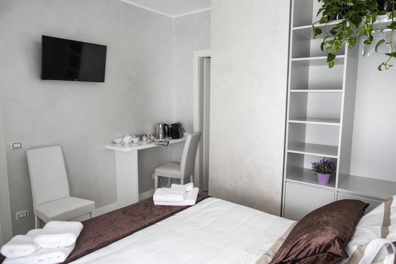 Il Magnificus Boutique Gjestgiverier