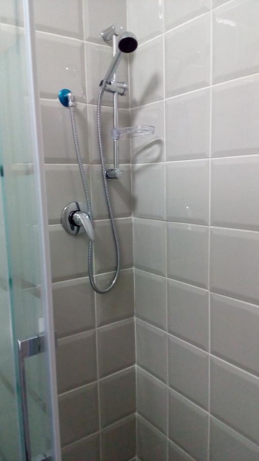 Casa de hóspedes Rm *