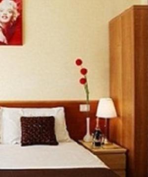 Guest house Acqua Bullicante Rome