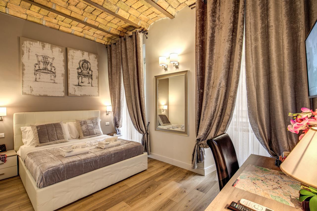 Chester Gasthof 3*