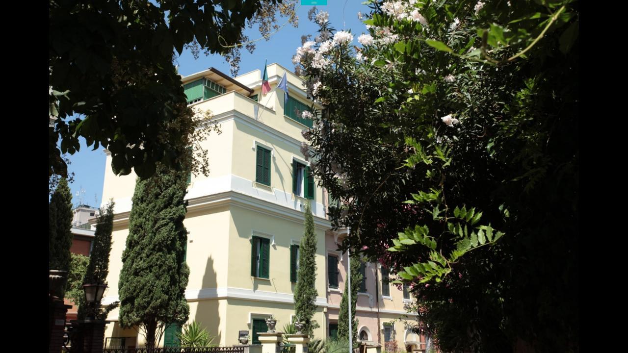 Residenza Matilde