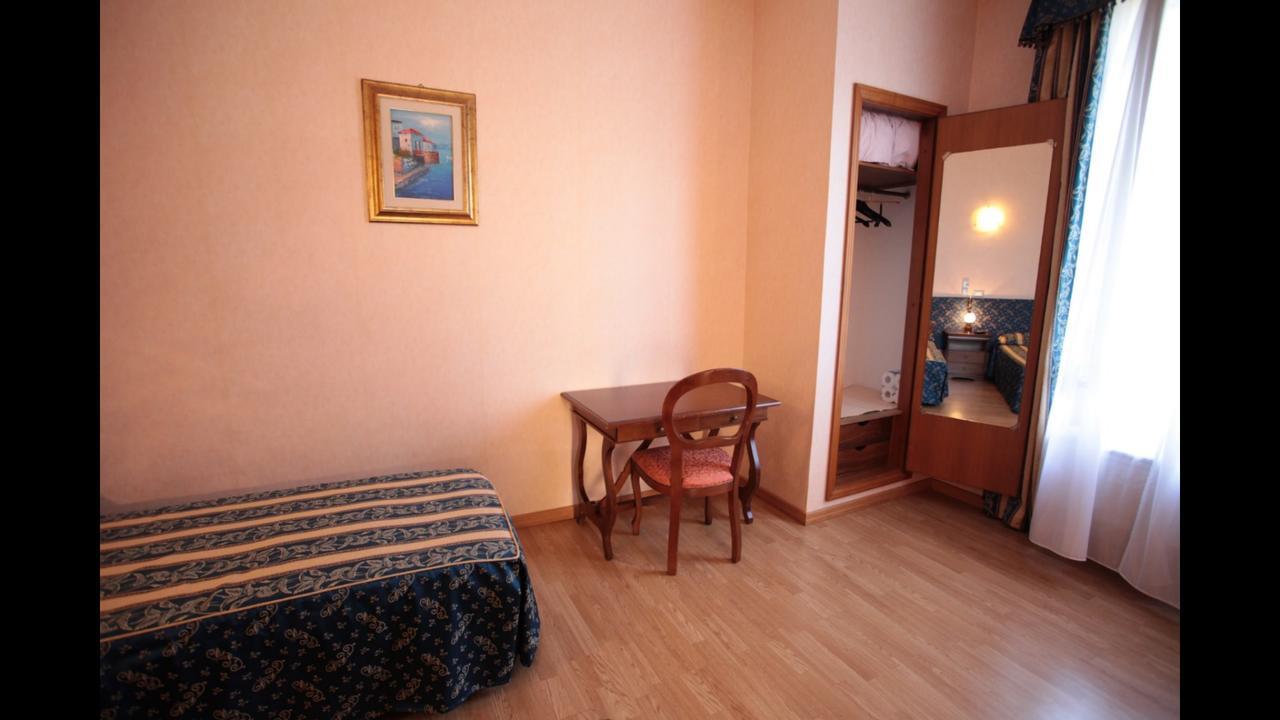 Residenza Matilde