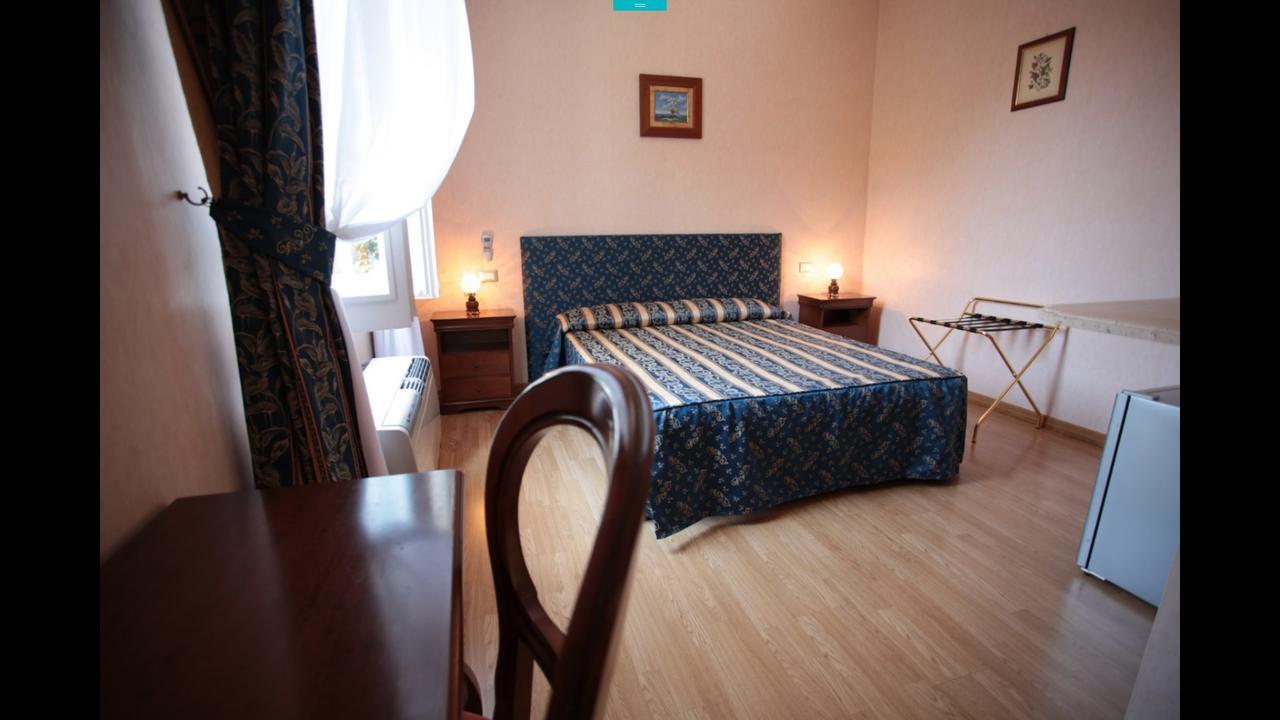 Residenza Matilde 2* Roma