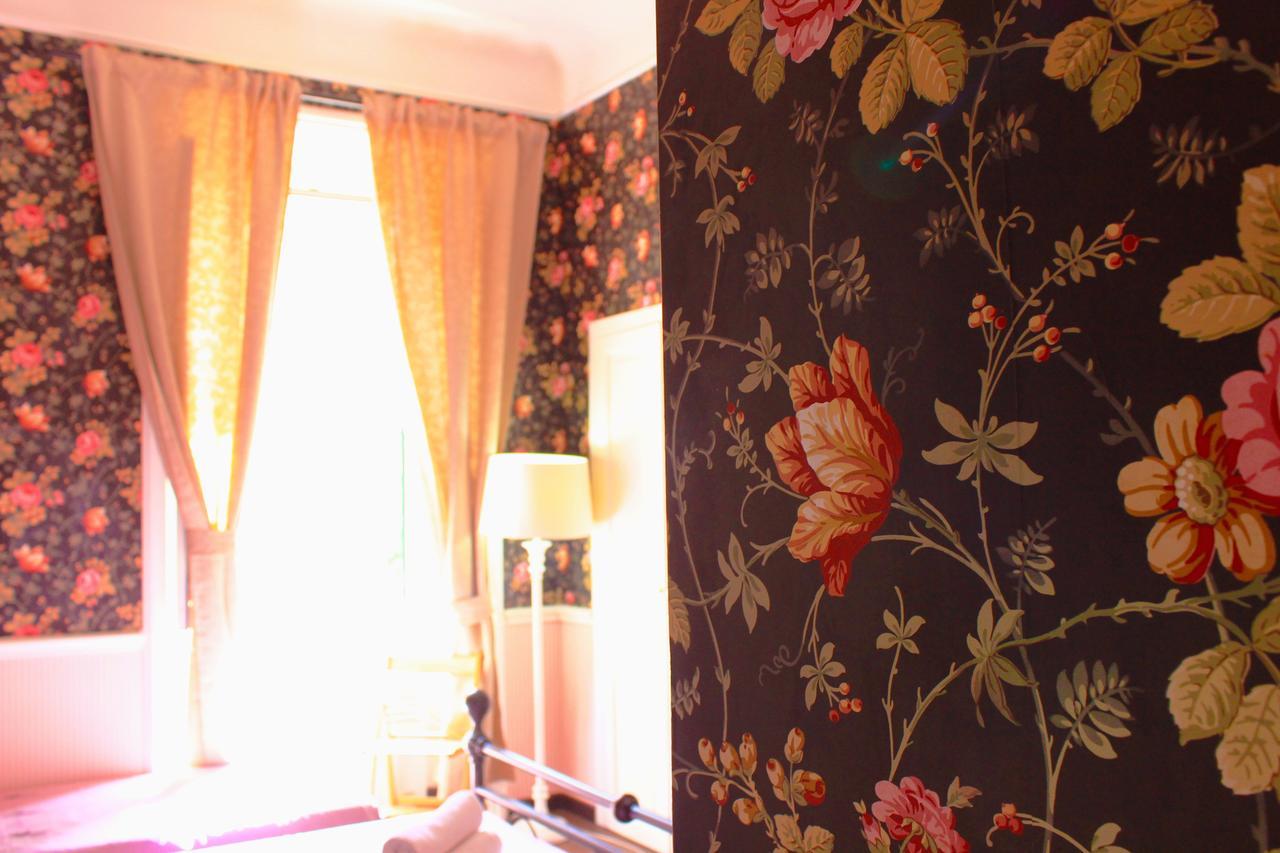 Albergue Casa Fanti 57 *
